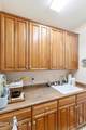 4239 Ficus Way - Photo 35