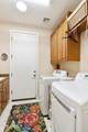 4239 Ficus Way - Photo 36