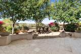 4239 Ficus Way - Photo 38