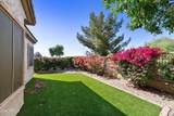 4239 Ficus Way - Photo 39