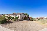 4239 Ficus Way - Photo 4
