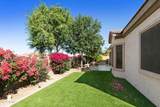 4239 Ficus Way - Photo 40
