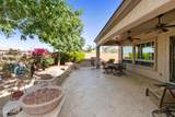 4239 Ficus Way - Photo 41