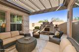 4239 Ficus Way - Photo 42