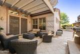 4239 Ficus Way - Photo 43