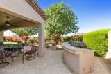 4239 Ficus Way - Photo 44