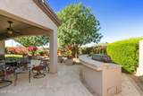4239 Ficus Way - Photo 45