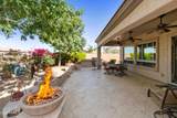 4239 Ficus Way - Photo 46
