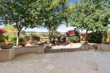 4239 Ficus Way - Photo 48