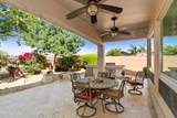 4239 Ficus Way - Photo 49