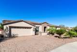 4239 Ficus Way - Photo 5