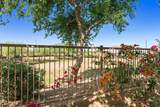 4239 Ficus Way - Photo 50