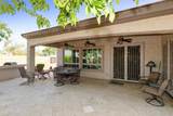 4239 Ficus Way - Photo 51