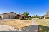 4239 Ficus Way - Photo 53