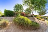 4239 Ficus Way - Photo 54