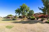 4239 Ficus Way - Photo 55