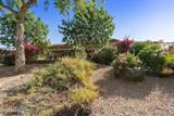 4239 Ficus Way - Photo 56
