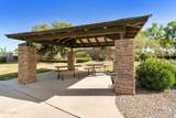 4239 Ficus Way - Photo 57