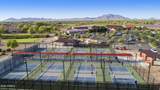 4239 Ficus Way - Photo 58