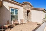 4239 Ficus Way - Photo 6