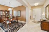 4239 Ficus Way - Photo 7