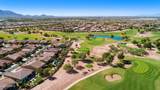 4239 Ficus Way - Photo 70