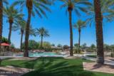 4239 Ficus Way - Photo 75