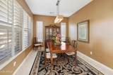 4239 Ficus Way - Photo 8