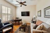 4239 Ficus Way - Photo 9