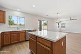 39693 Zampino Street - Photo 10