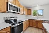39693 Zampino Street - Photo 11