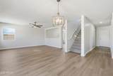 39693 Zampino Street - Photo 12