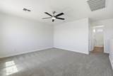 39693 Zampino Street - Photo 13