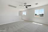 39693 Zampino Street - Photo 14