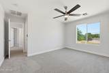 39693 Zampino Street - Photo 15