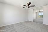 39693 Zampino Street - Photo 16