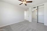 39693 Zampino Street - Photo 17