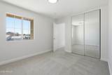 39693 Zampino Street - Photo 18