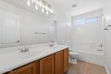 39693 Zampino Street - Photo 19