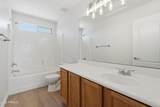 39693 Zampino Street - Photo 20