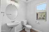 39693 Zampino Street - Photo 21