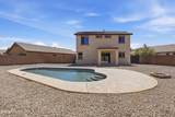 39693 Zampino Street - Photo 23