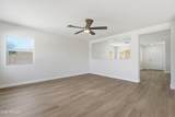 39693 Zampino Street - Photo 4
