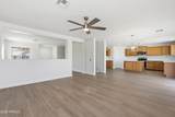 39693 Zampino Street - Photo 5