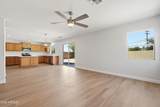 39693 Zampino Street - Photo 6