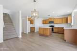 39693 Zampino Street - Photo 7