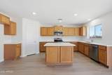 39693 Zampino Street - Photo 8