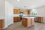 39693 Zampino Street - Photo 9