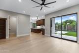 4422 Roma Avenue - Photo 10