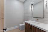 4422 Roma Avenue - Photo 11